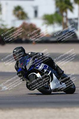 media/Apr-11-2025-Apex Assassins (Fri) [[160f9eab24]]/TD2/1045am (Turn 9)/